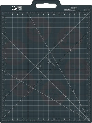 Horn A2 Self-Healing Cutting Mat UNITED KINGDOM