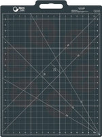 Horn A2 Self-Healing Cutting Mat UNITED KINGDOM