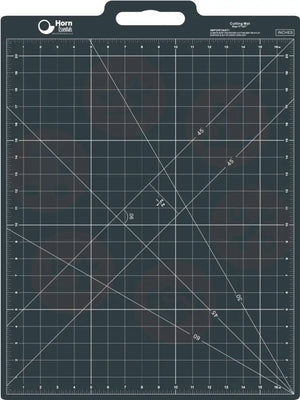 Horn A2 Self-Healing Cutting Mat UNITED KINGDOM