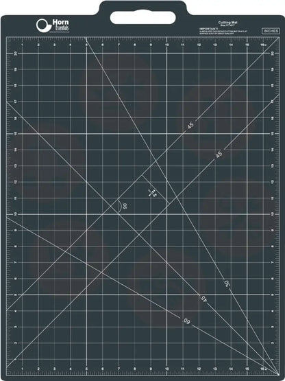 Horn A2 Self-Healing Cutting Mat UNITED KINGDOM