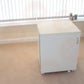 Horn CUB PLUS Sewing Cabinet with Standard Opening Air-Lift & Flush Inset Style (Type 1972) UNITED KINGDOM
