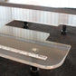 Horn Deluxe Extension Table UNITED KINGDOM