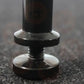Horn Deluxe Extension Table UNITED KINGDOM