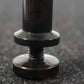 Horn Deluxe Extension Table UNITED KINGDOM