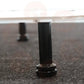 Horn Deluxe Extension Table UNITED KINGDOM