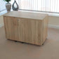 Horn Eclipse XL Sewing Cabinet with Maxi-Lifter Air-Lift Mechanism & Dual Machine Storage UNITED KINGDOM