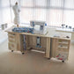 Horn Gemini XL Sewing Cabinet with Maxi-Lifter Air-Lift Mechanism & Slide-Out Storage UNITED KINGDOM