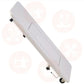Horn Hide-Away MK2 Sewing Table White UNITED KINGDOM