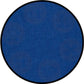 Horn Hobby Chair Adriatic Blue UNITED KINGDOM