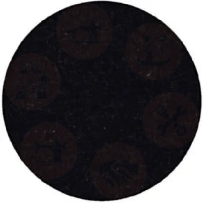 Horn Hobby Chair Charcoal UNITED KINGDOM