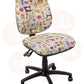 Horn Hobby Chair UNITED KINGDOM