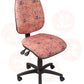Horn Hobby Chair UNITED KINGDOM