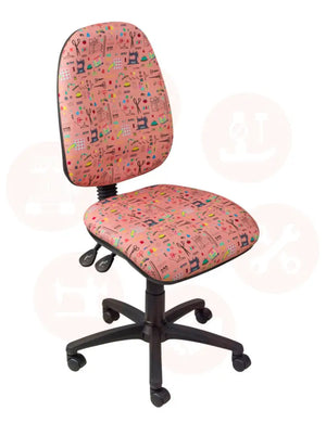Horn Hobby Chair UNITED KINGDOM