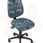 Horn Hobby Chair UNITED KINGDOM
