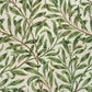 Horn Hobby Chair William Morris Willow Bough Sage UNITED KINGDOM