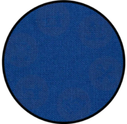 Horn Hobby Tall Chair Adriatic Blue UNITED KINGDOM