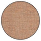 Horn Hobby Tall Chair Sandstone UNITED KINGDOM