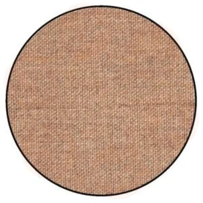 Horn Hobby Tall Chair Sandstone UNITED KINGDOM