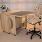 Horn Hobby Tall Chair UNITED KINGDOM