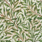 Horn Hobby Chair William Morris Willow Bough Sage UNITED KINGDOM