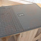 Horn Huge Self-Healing Cutting Mat UNITED KINGDOM