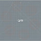 Horn Huge Self-Healing Cutting Mat UNITED KINGDOM