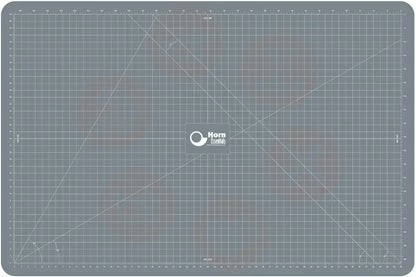 Horn Huge Self-Healing Cutting Mat UNITED KINGDOM