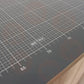 Horn Huge Self-Healing Cutting Mat UNITED KINGDOM