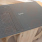 Horn Huge Self-Healing Cutting Mat UNITED KINGDOM