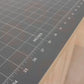 Horn Huge Self-Healing Cutting Mat UNITED KINGDOM