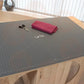 Horn Huge Self-Healing Cutting Mat UNITED KINGDOM