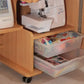 Horn Nova XL Sewing Cabinet with Maxi-Lifter Air-Lift Mechanism & Dual Machine Storage UNITED KINGDOM
