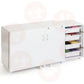 Horn Nova XL Sewing Cabinet with Maxi-Lifter Air-Lift Mechanism & Dual Machine Storage UNITED KINGDOM