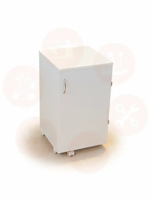 Horn Rolla Storage Cabinet UNITED KINGDOM