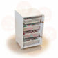 Horn Rolla Storage Cabinet UNITED KINGDOM