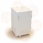 Horn Rolla Storage Cabinet UNITED KINGDOM