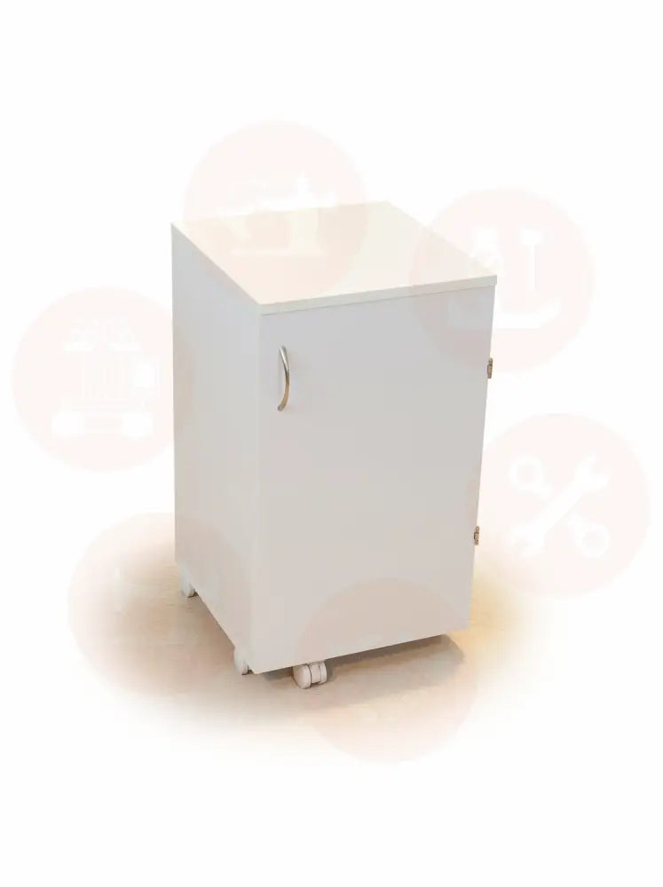 Horn Rolla Storage Cabinet UNITED KINGDOM
