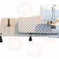 Horn Standard Extension Table UNITED KINGDOM