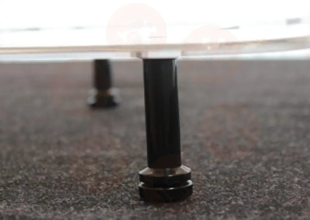 Horn Standard Extension Table UNITED KINGDOM