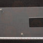 Horn Standard Extension Table UNITED KINGDOM