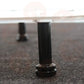 Horn Standard Extension Table UNITED KINGDOM