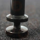 Horn Standard Extension Table UNITED KINGDOM