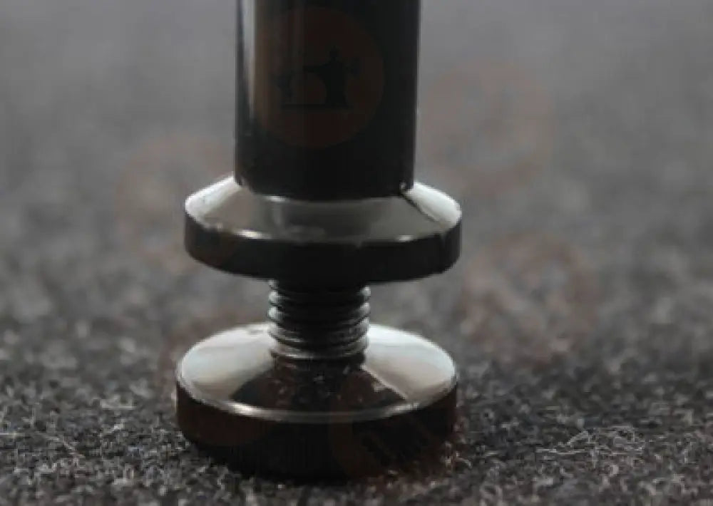 Horn Standard Extension Table UNITED KINGDOM