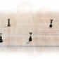 Horn Standard Extension Table UNITED KINGDOM