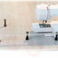 Horn Standard Extension Table UNITED KINGDOM