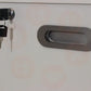 Horn Super Q MK-2 Sewing Cabinet with Maxi Air-Lifter & Expanding Worksurface UNITED KINGDOM