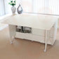 Horn Super Q MK-2 Sewing Cabinet with Maxi Air-Lifter & Expanding Worksurface UNITED KINGDOM