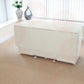 Horn Super Q MK-2 Sewing Cabinet with Maxi Air-Lifter & Expanding Worksurface UNITED KINGDOM