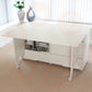 Horn Super Q MK-2 Sewing Cabinet with Maxi Air-Lifter & Expanding Worksurface UNITED KINGDOM