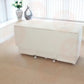 Horn Super Q MK-2 Sewing Cabinet with Maxi Air-Lifter & Expanding Worksurface UNITED KINGDOM